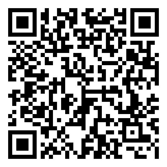QR code 52541438200000