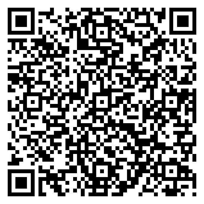 QR code 36419734800000
