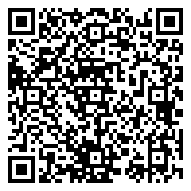 QR code 52993976200000