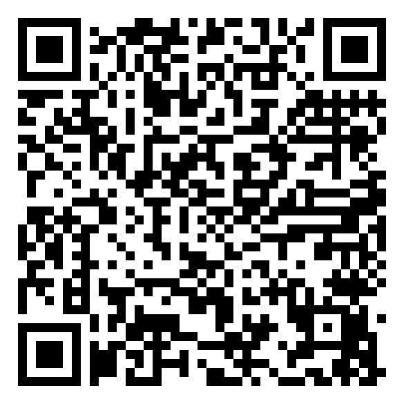 QR code 54326993100000