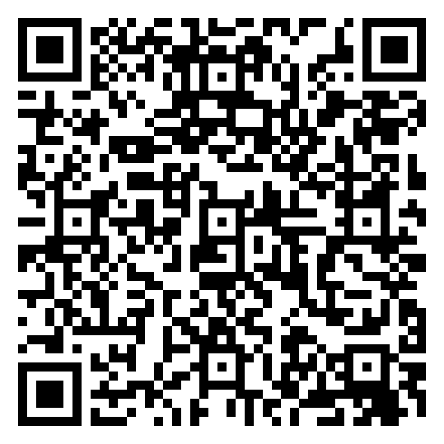 QR code 52056762600000
