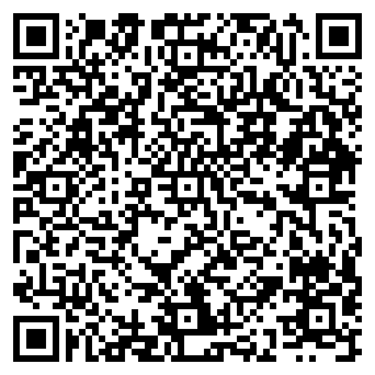 QR code 38407656300000