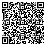 QR code 52310360800000