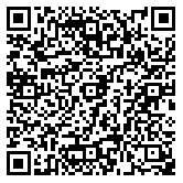 QR code 36891229100000