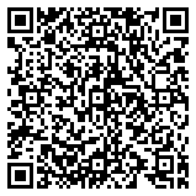 QR code 52902671900000