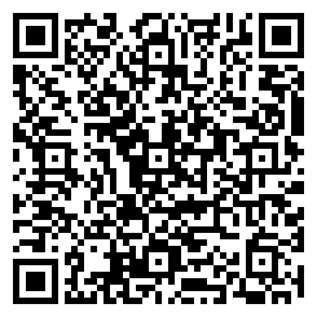 QR code 52519630100000