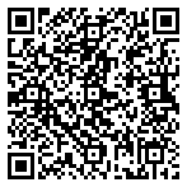 QR code 14729804300000