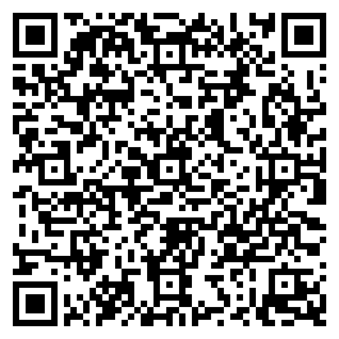 QR code 20004400800000