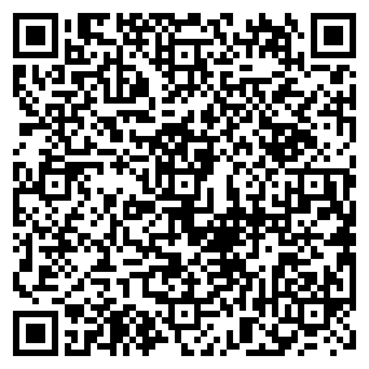 QR code 30127677500000