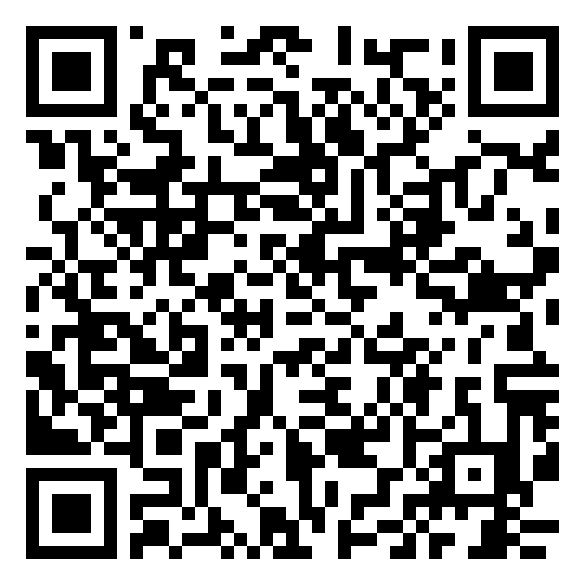 QR code 52285350800000
