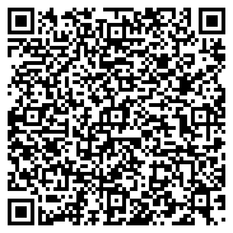 QR code 52556234900000