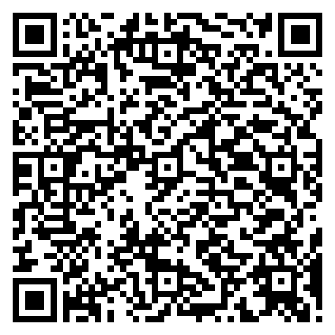 QR code 54134438000000
