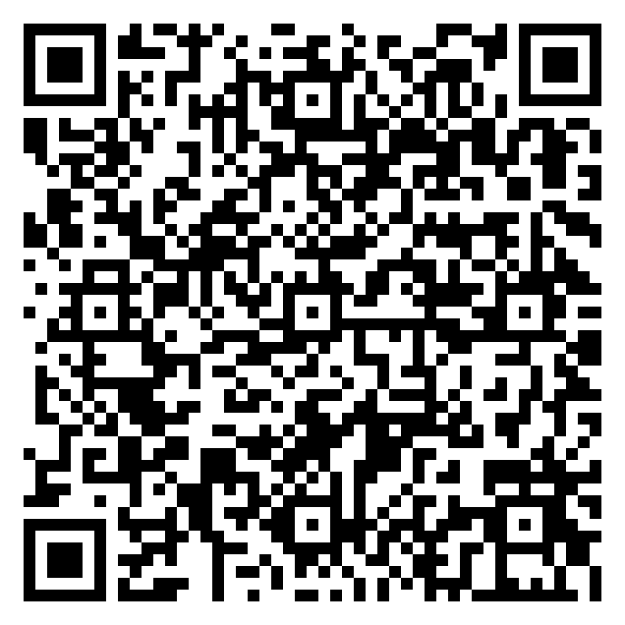 QR code 52557215800000