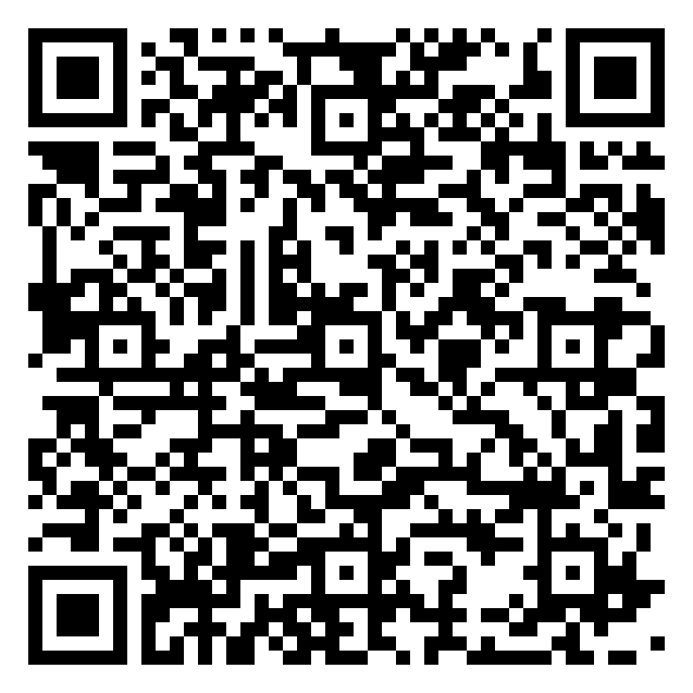 QR code 35158269700000