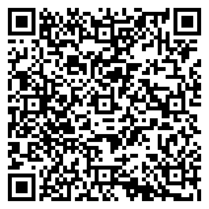 QR code 54285963600000