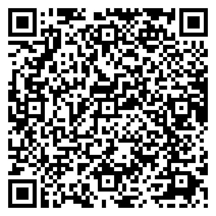 QR code 38385779000000