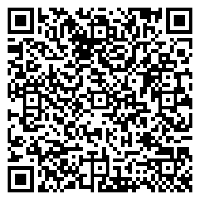 QR code 38188503200000