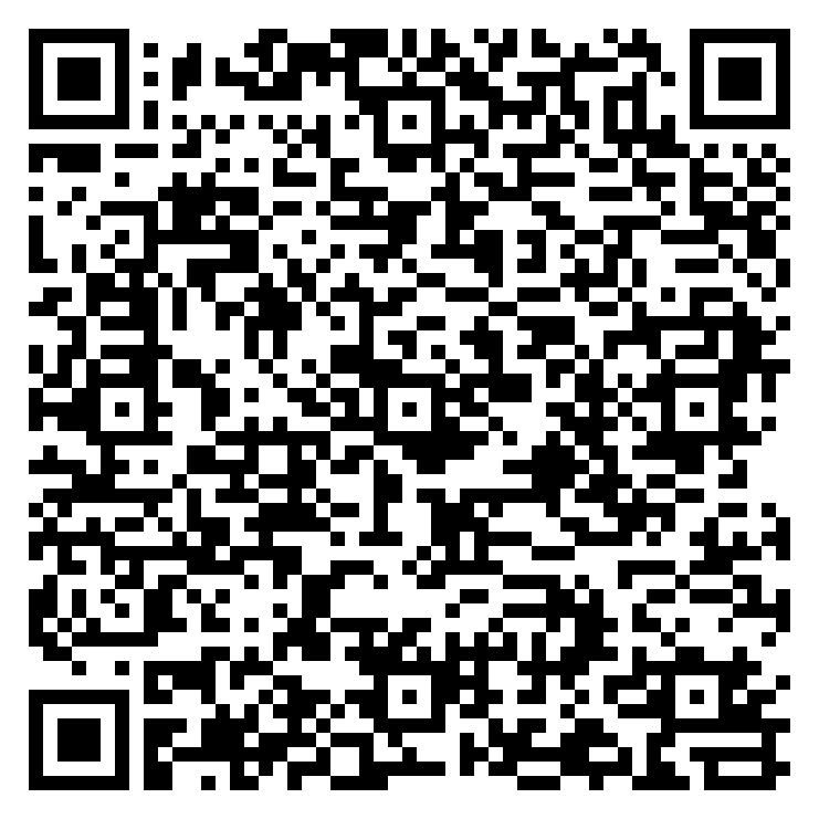 QR code 38594599500000