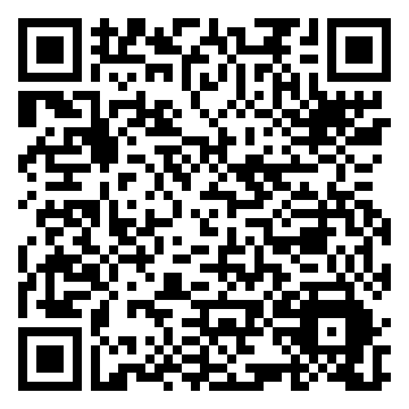 QR code 38567205000000