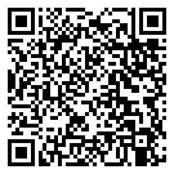 QR code 52486914600000