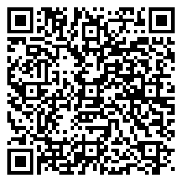 QR code 38550918800000