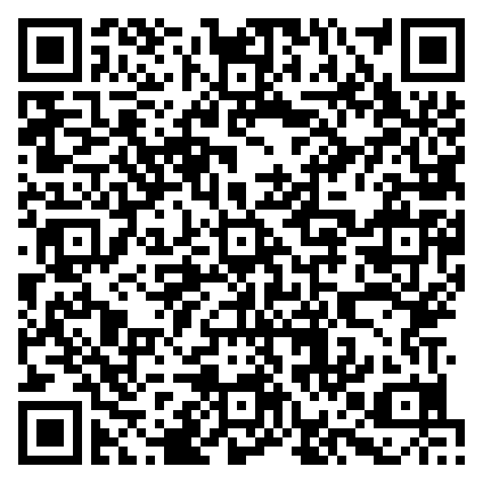 QR code 36927773800000