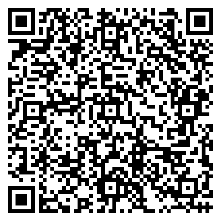 QR code 38304170000000