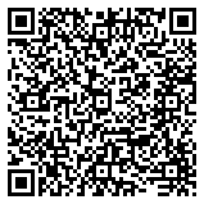 QR code 54151926900000