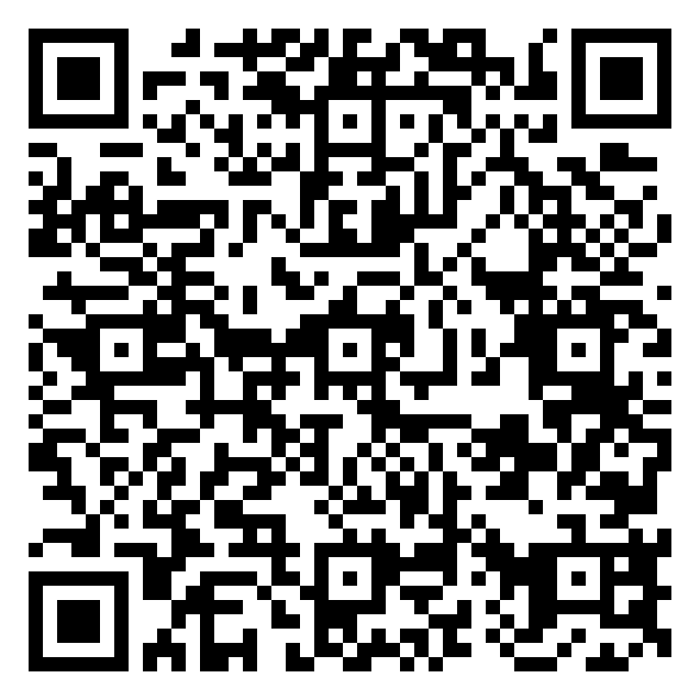 QR code 52485164300000