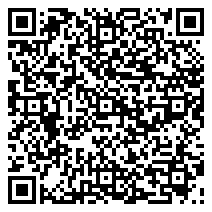 QR code 52200772000000