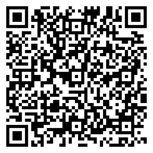 QR code 36593984600000