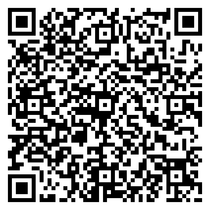 QR code 38378264900000
