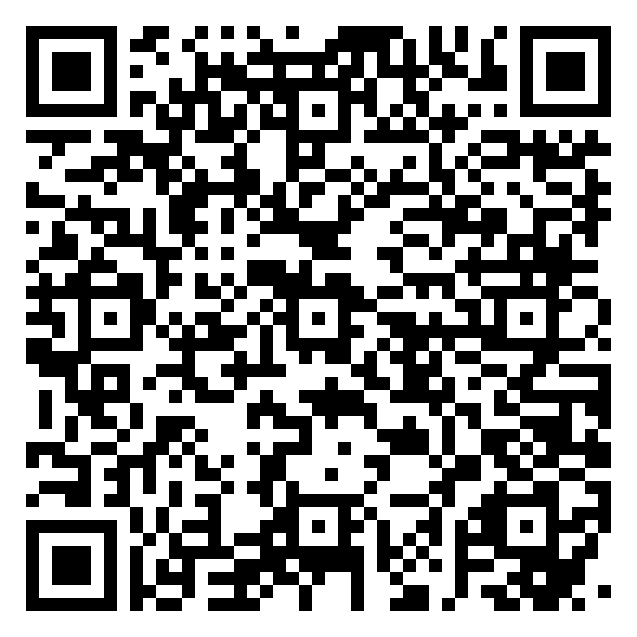 QR code 05200343000000