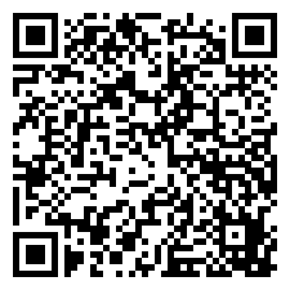 QR code 52580681100000