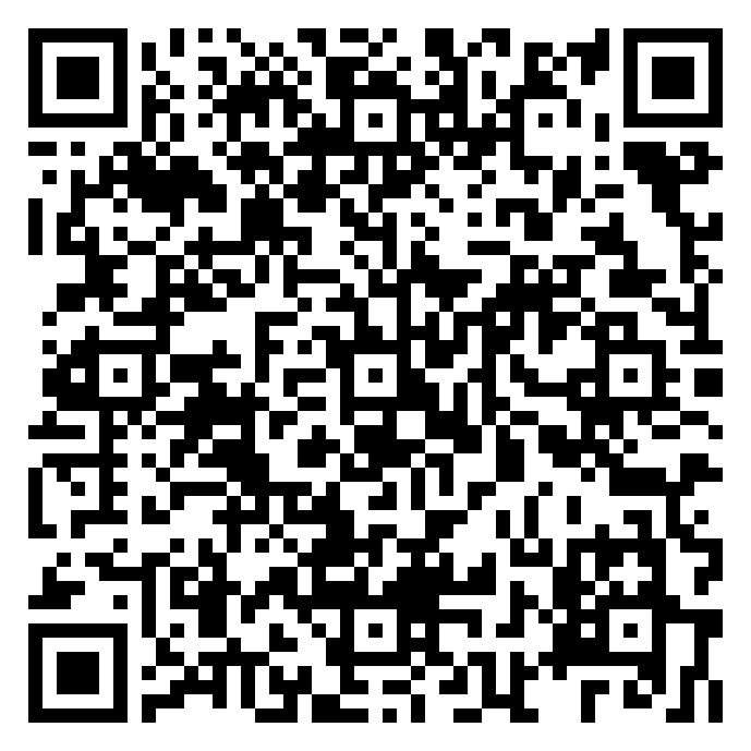 QR code 38718612800000