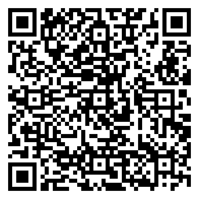 QR code 52290407400000