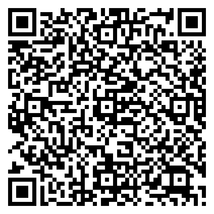 QR code 36497838200000