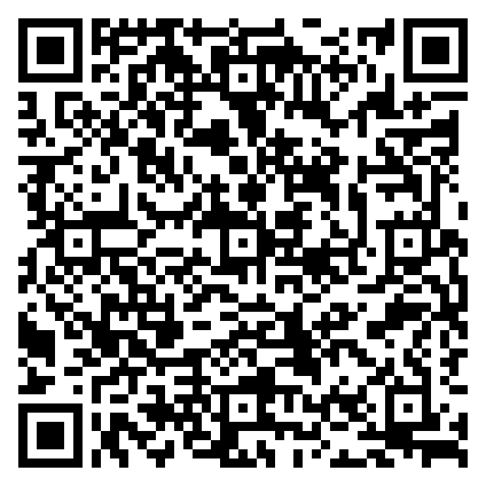 QR code 38857203000000