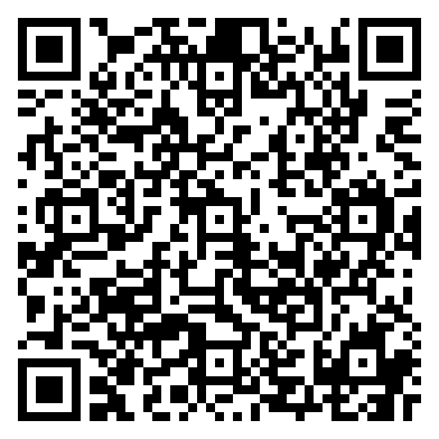 QR code 36442741700000