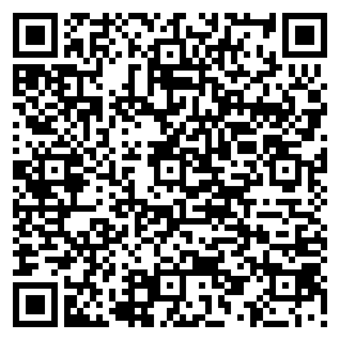 LOVE STORY STUDIO LESŁAW KANIKUŁA QR code QR code 18087130100000