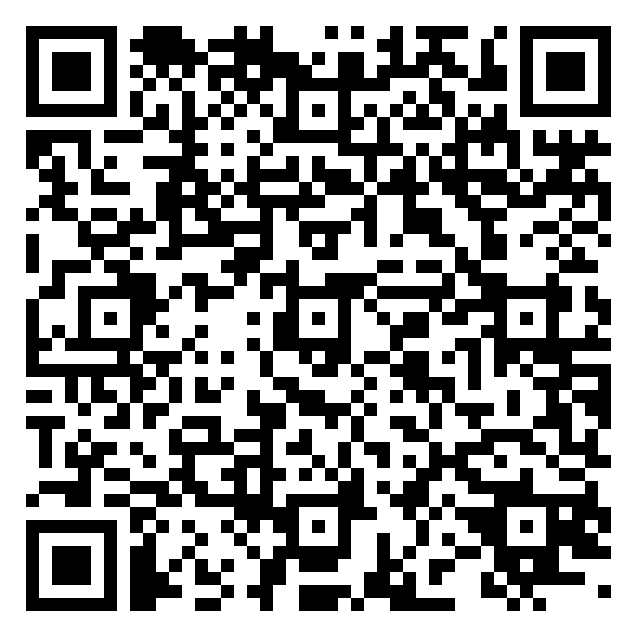 QR code 18062180500000