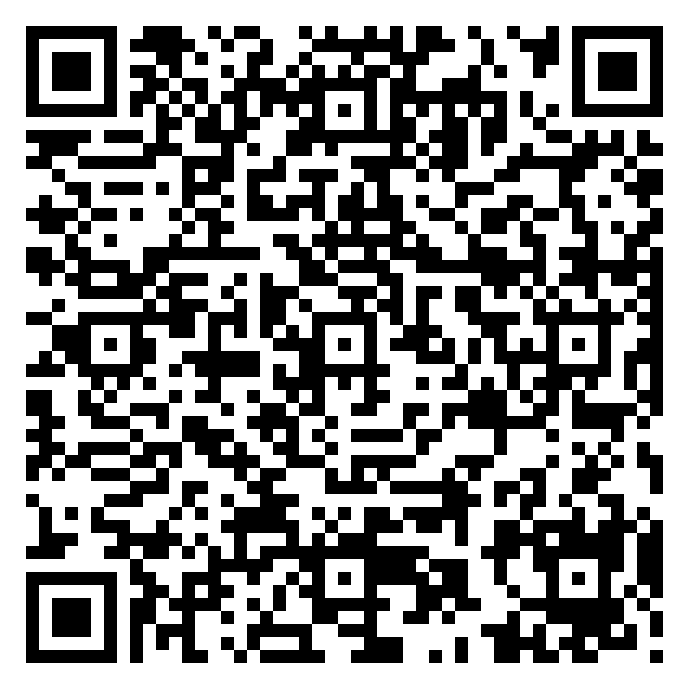 QR code 52746288200000