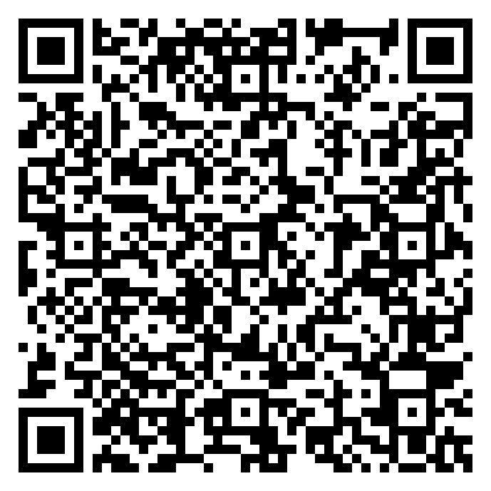 QR code 54051534100000
