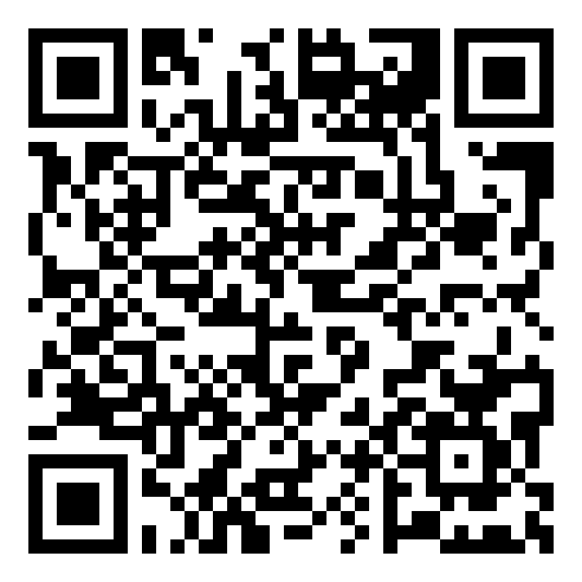 QR code 54215371200000