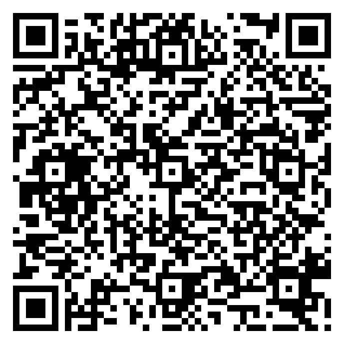 QR code 54285687900000