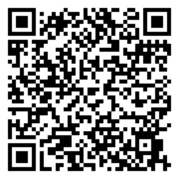 QR code 36791350300000