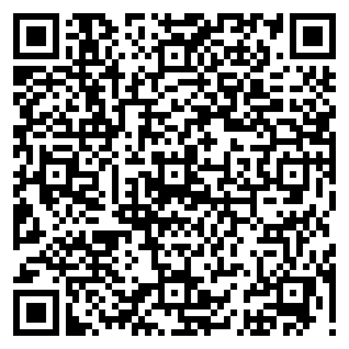 QR code 38757982700000
