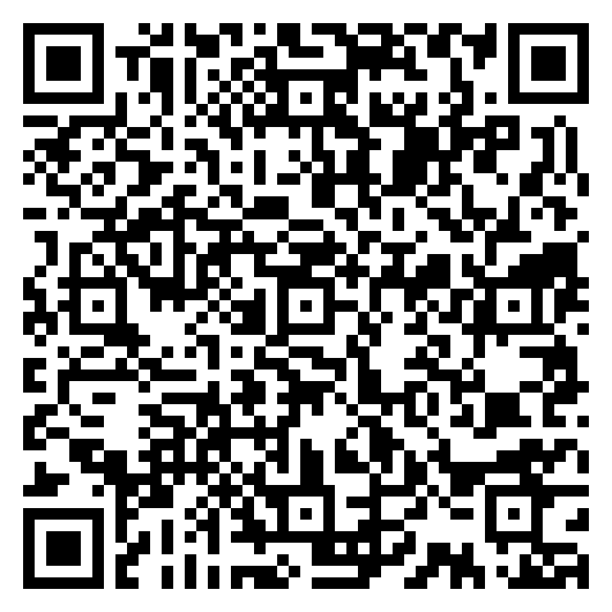 Loveable Paper Noemi Bereś-Jarzębska QR code QR code 52308725200000