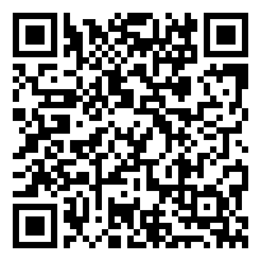 QR code 52981883400000