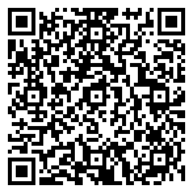 LOVEcoffee Marta Kuczyńska QR code QR code 14040365000000